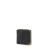 Michael Kors – Wallet “Jet Set Travel”